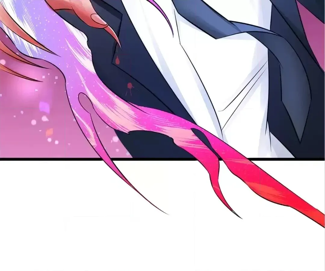 Read The Adorable Vampire chapter 75 image 49 on Lezhin