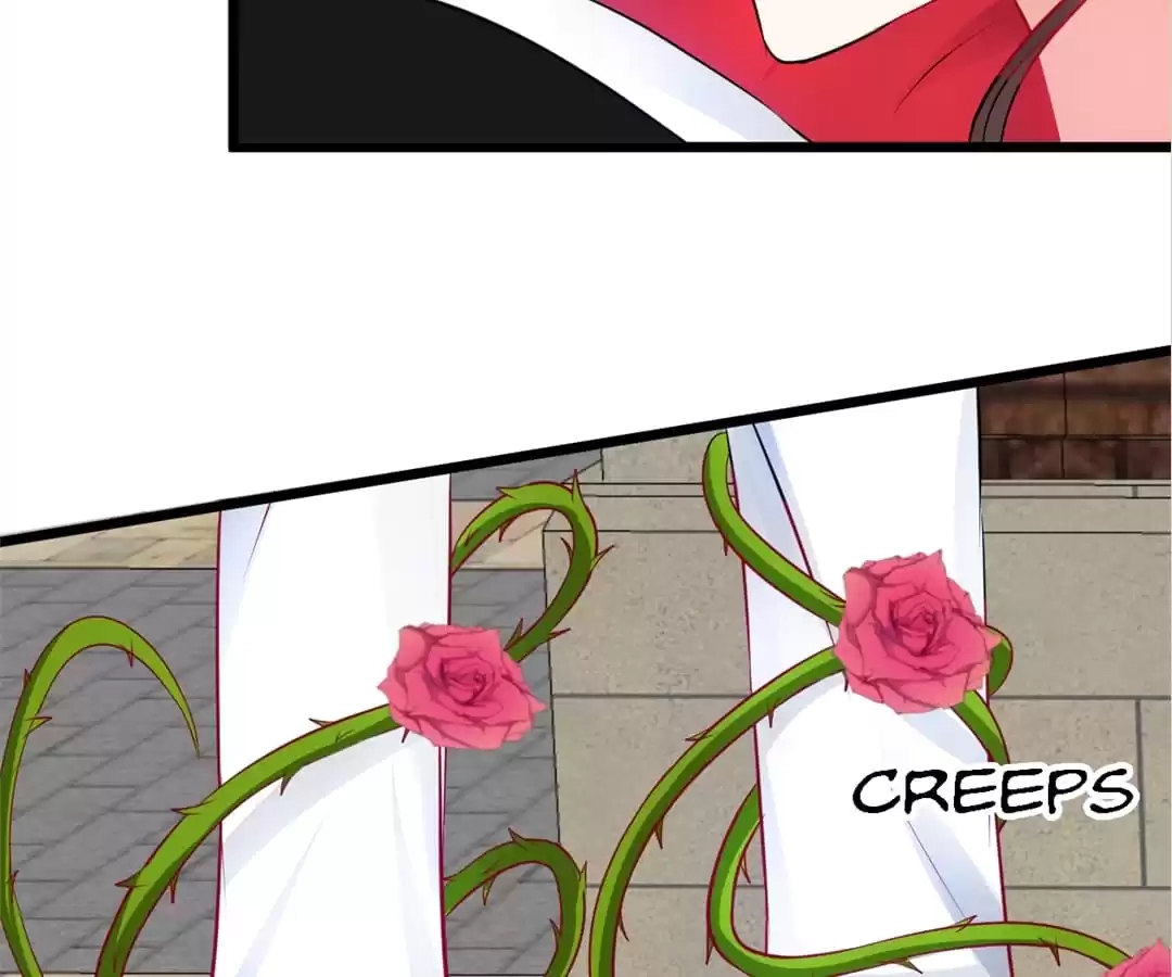 Read The Adorable Vampire chapter 75 image 5 on Lezhin