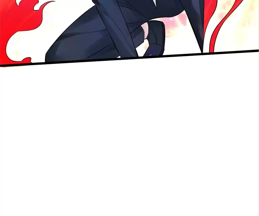 Read The Adorable Vampire chapter 75 image 52 on Lezhin