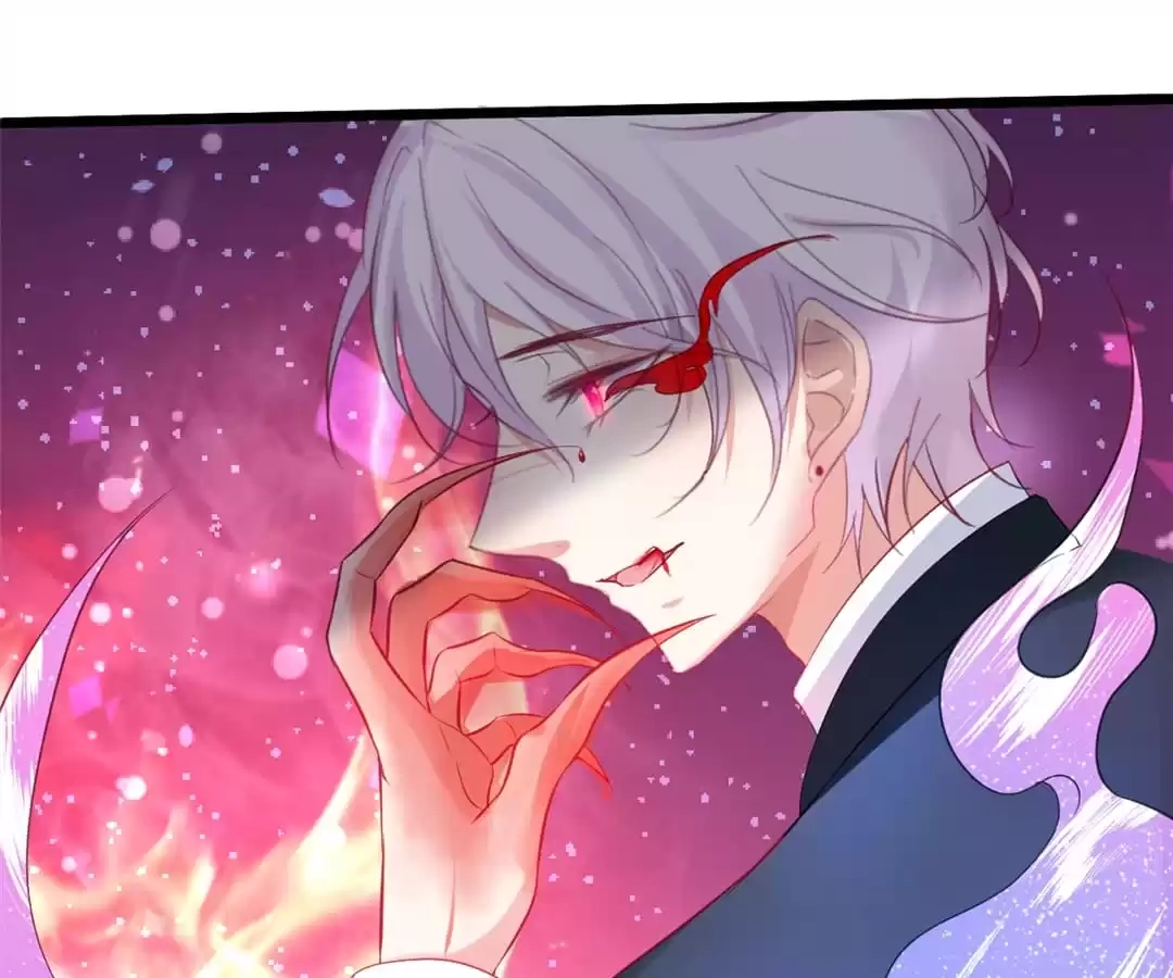Read The Adorable Vampire chapter 75 image 54 on Lezhin