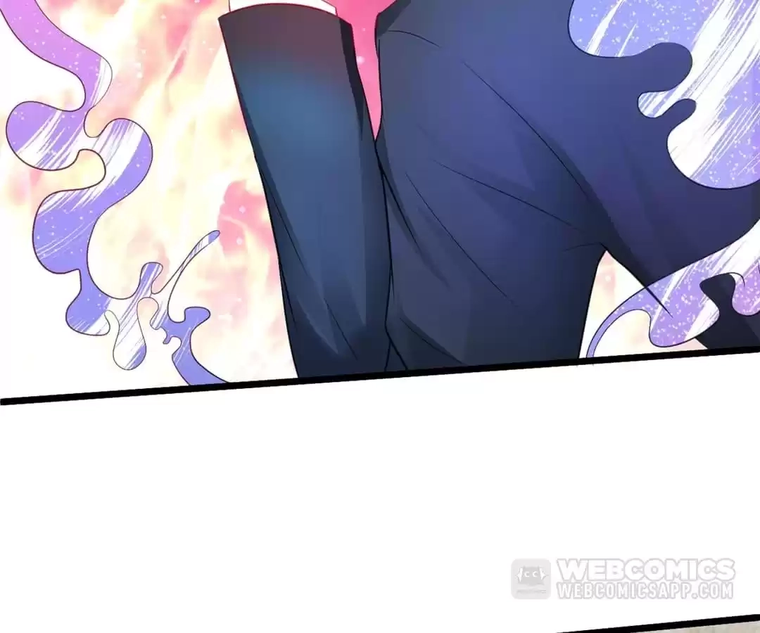 Read The Adorable Vampire chapter 75 image 55 on Lezhin