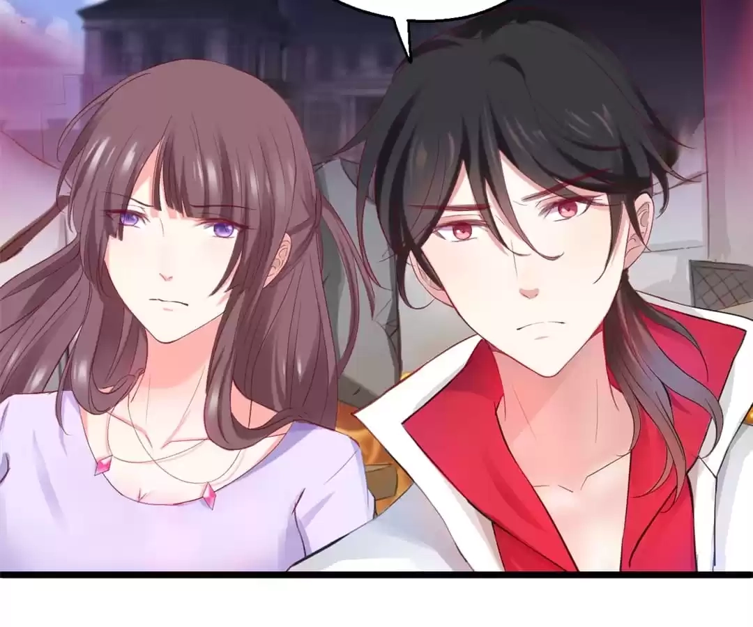 Read The Adorable Vampire chapter 75 image 58 on Lezhin