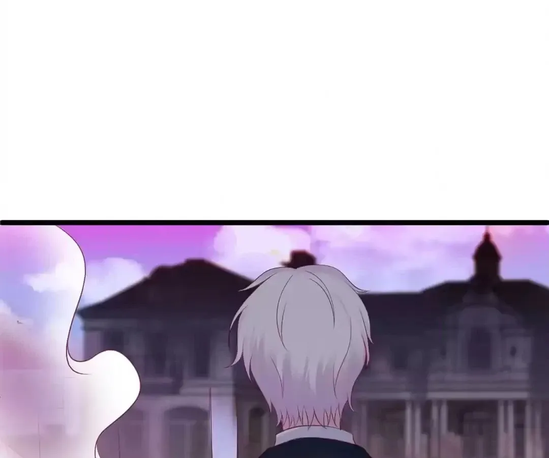 Read The Adorable Vampire chapter 75 image 59 on Lezhin
