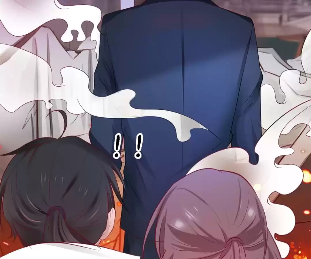 Read The Adorable Vampire chapter 75 image 60 on Lezhin