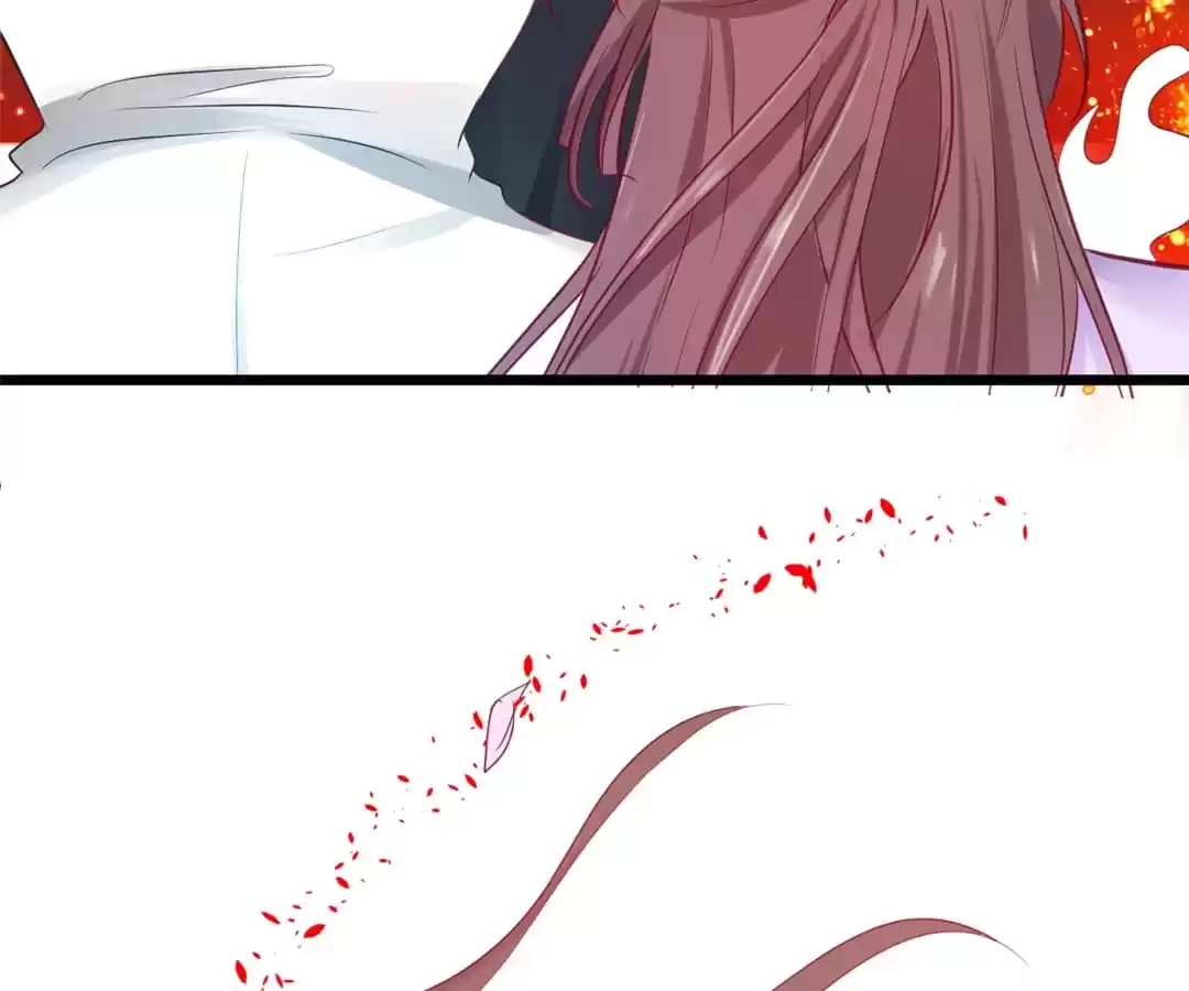 Read The Adorable Vampire chapter 75 image 61 on Lezhin