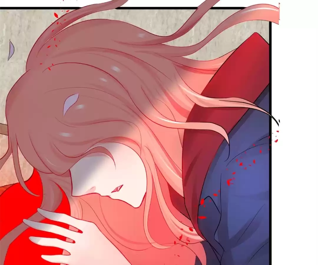 Read The Adorable Vampire chapter 75 image 62 on Lezhin