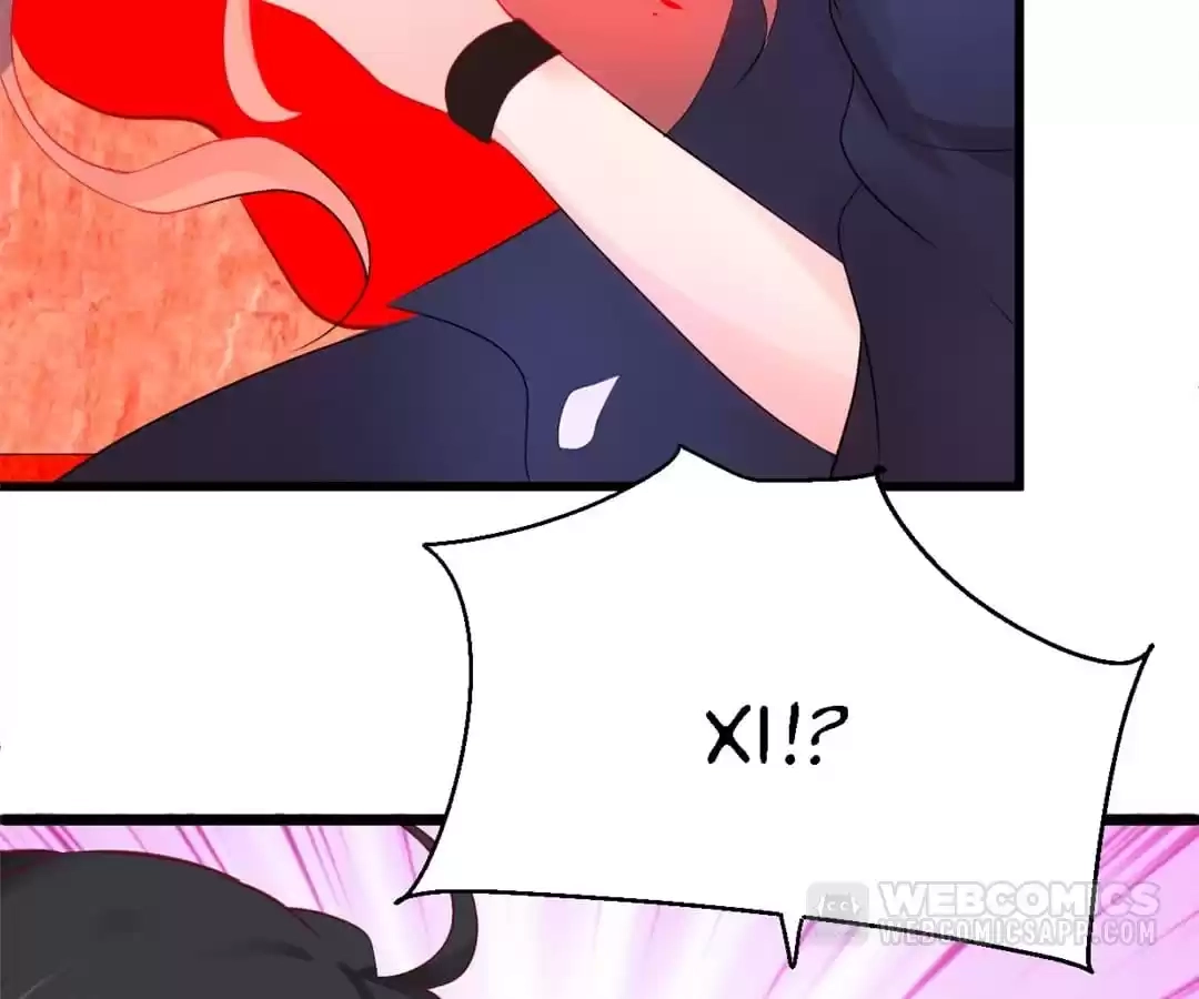 Read The Adorable Vampire chapter 75 image 63 on Lezhin
