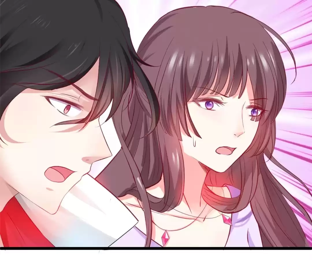 Read The Adorable Vampire chapter 75 image 64 on Lezhin