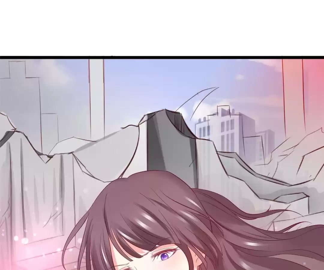 Read The Adorable Vampire chapter 75 image 65 on Lezhin
