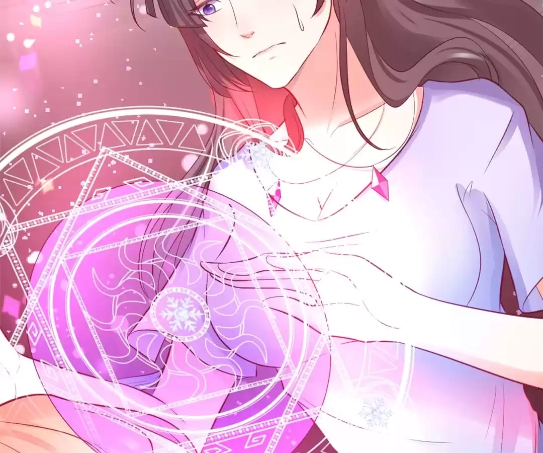 Read The Adorable Vampire chapter 75 image 66 on Lezhin