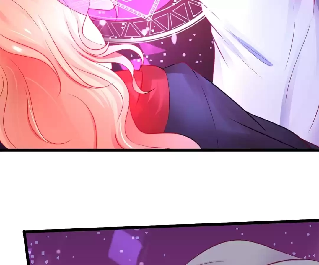 Read The Adorable Vampire chapter 75 image 67 on Lezhin