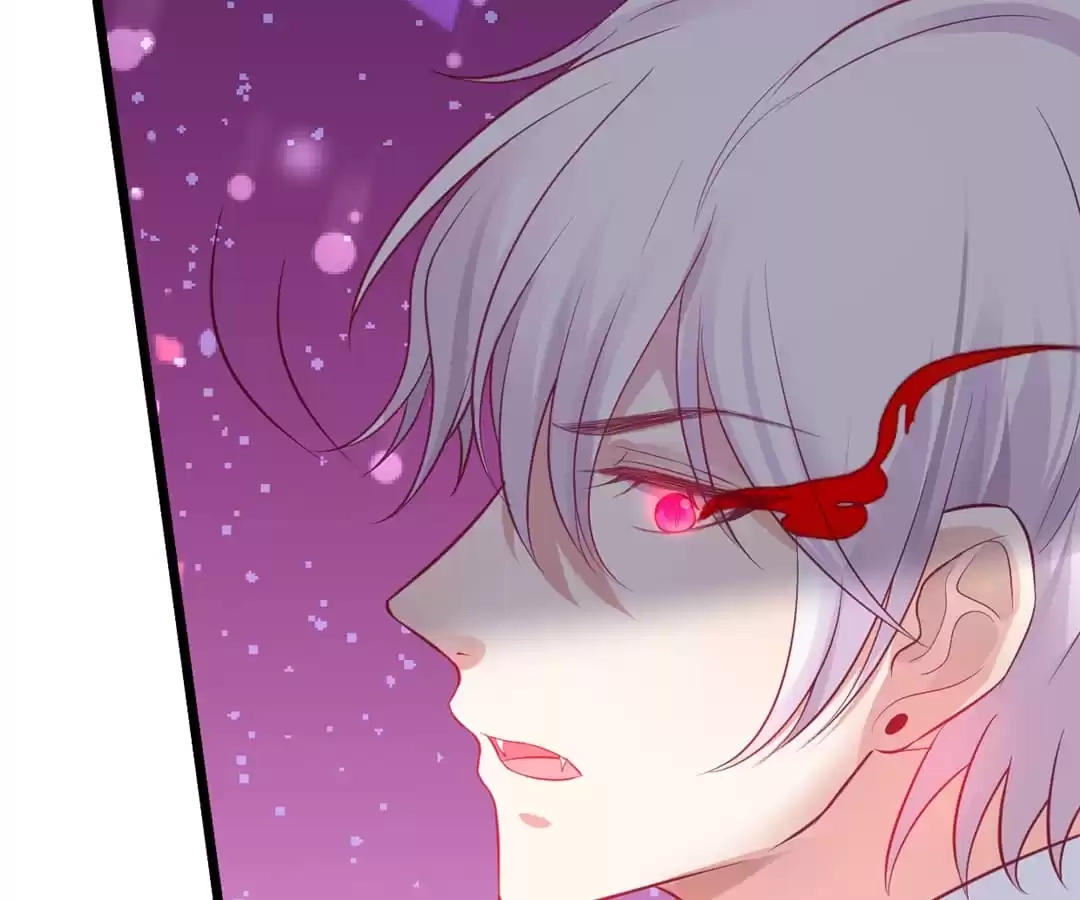 Read The Adorable Vampire chapter 75 image 68 on Lezhin