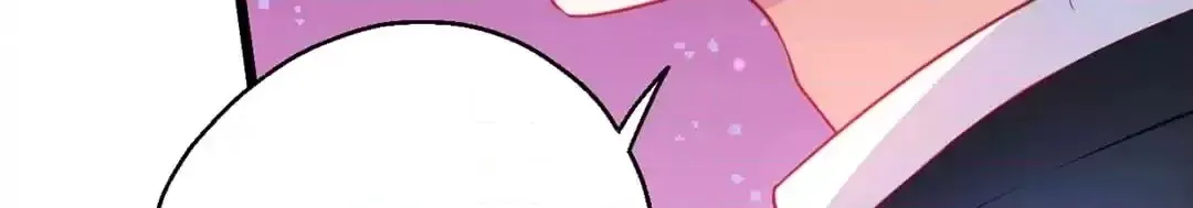Read The Adorable Vampire chapter 75 image 69 on Lezhin