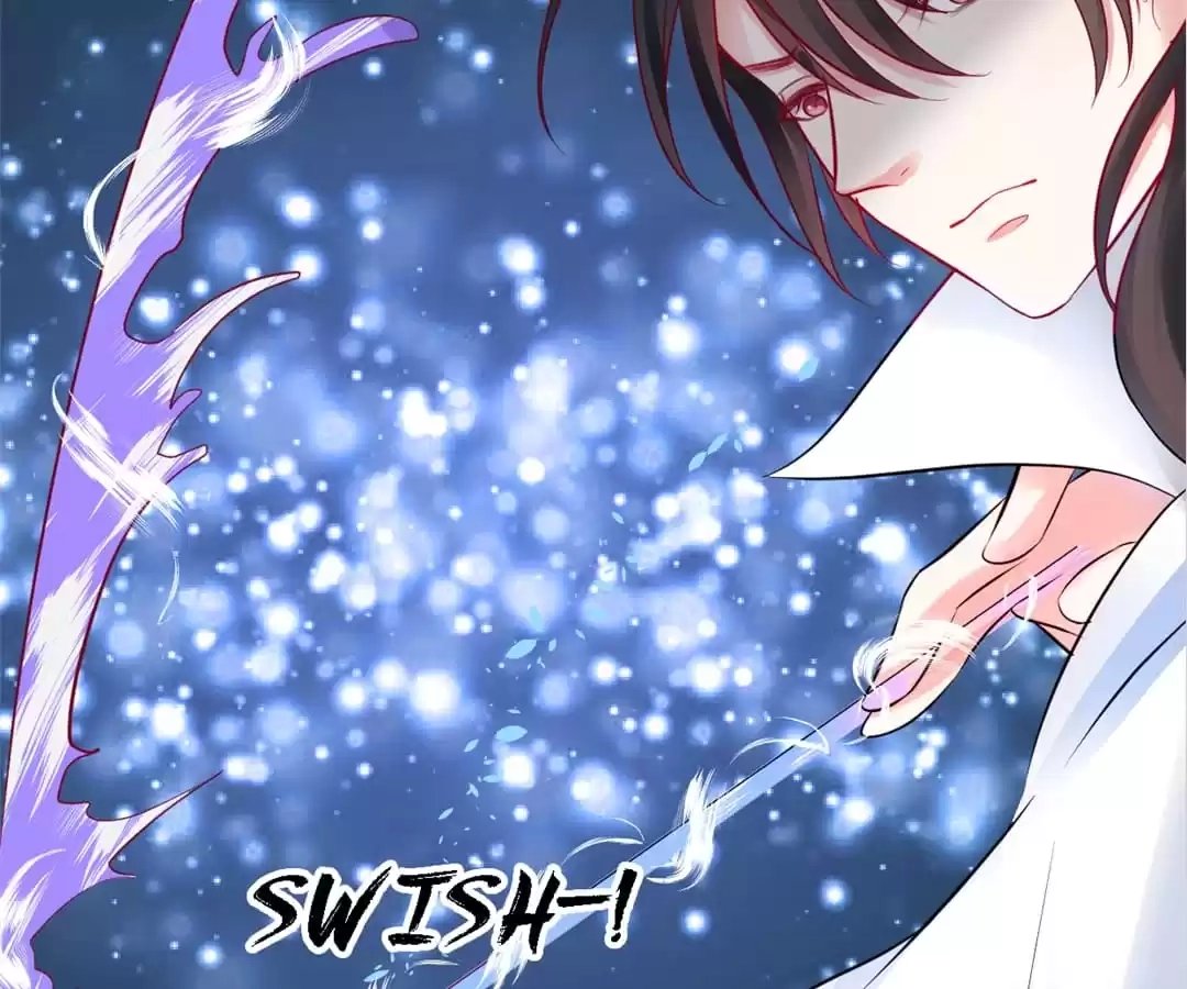 Read The Adorable Vampire chapter 75 image 7 on Lezhin
