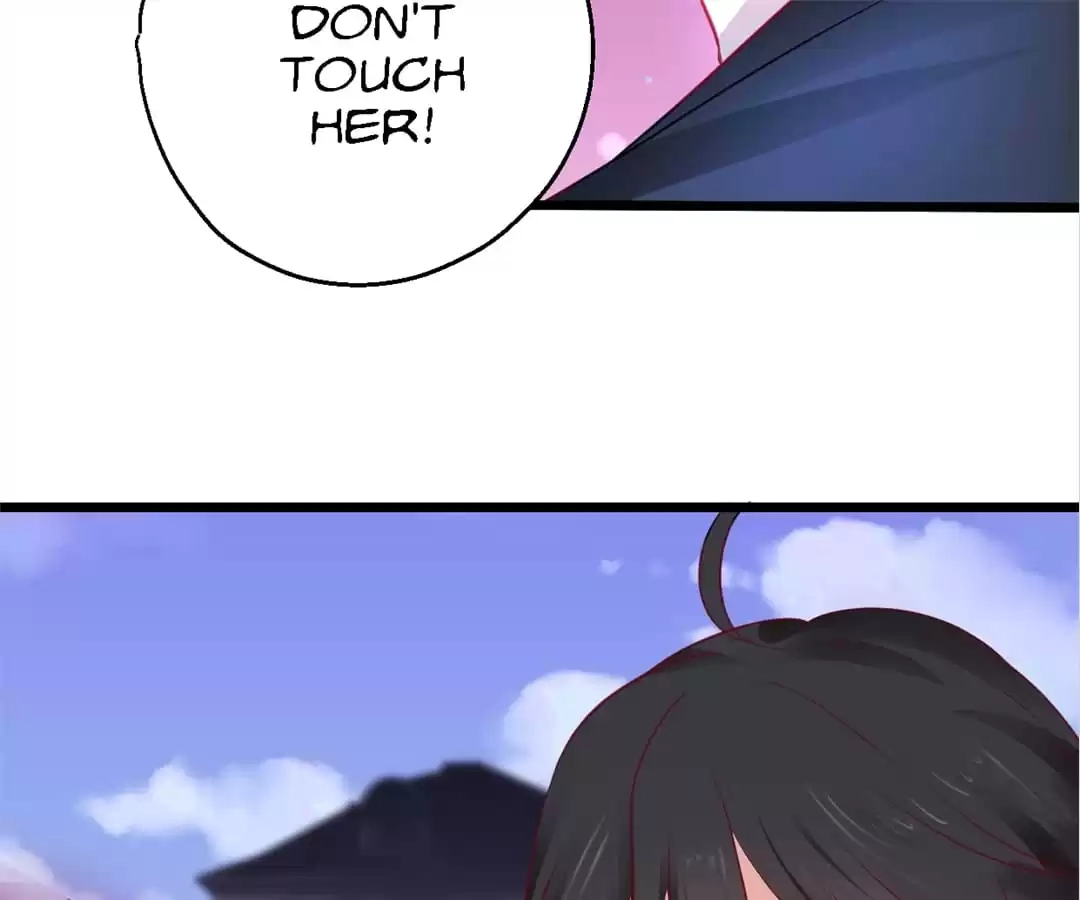 Read The Adorable Vampire chapter 75 image 70 on Lezhin