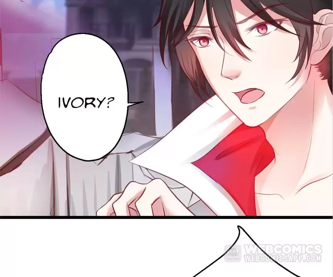 Read The Adorable Vampire chapter 75 image 71 on Lezhin
