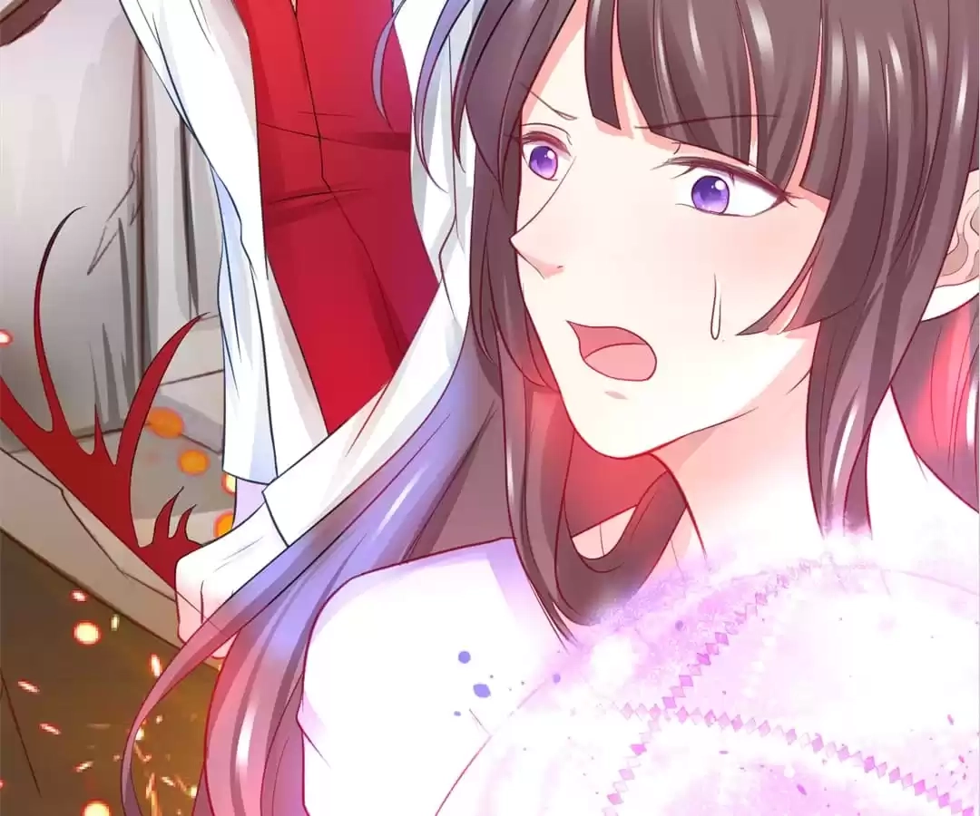 Read The Adorable Vampire chapter 75 image 73 on Lezhin