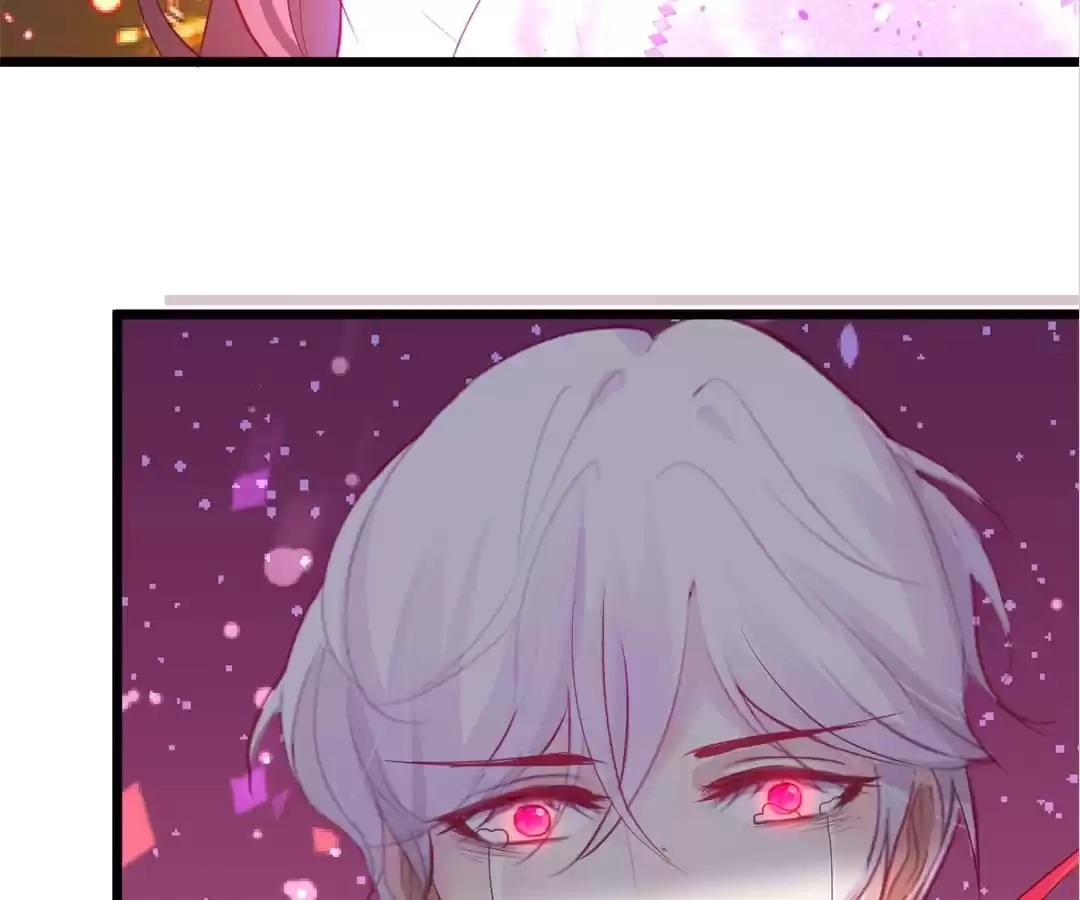 Read The Adorable Vampire chapter 75 image 74 on Lezhin