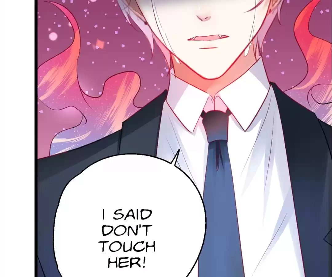 Read The Adorable Vampire chapter 75 image 75 on Lezhin