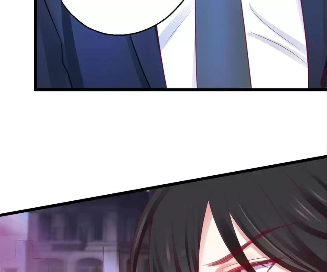 Read The Adorable Vampire chapter 75 image 76 on Lezhin