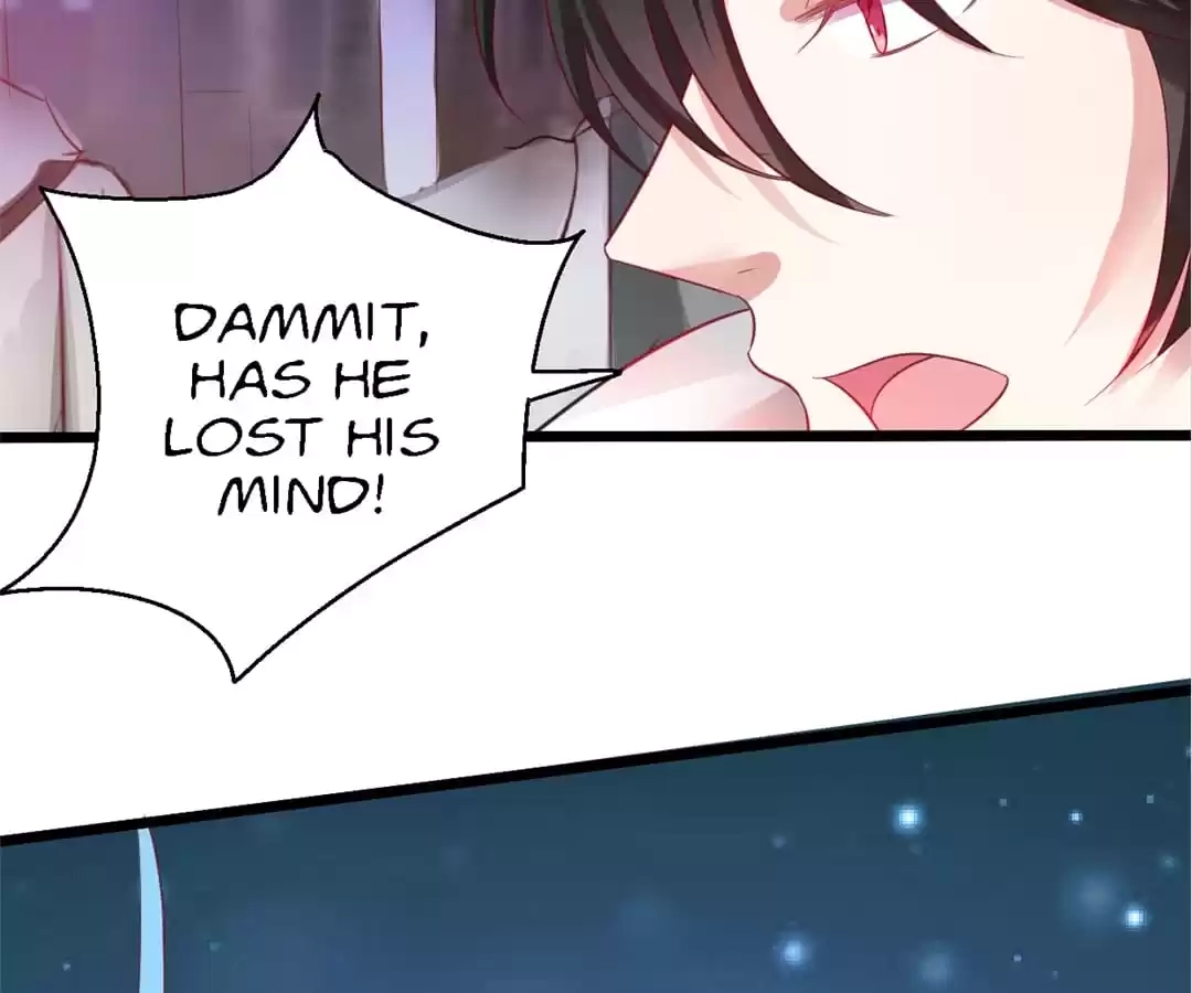 Read The Adorable Vampire chapter 75 image 77 on Lezhin