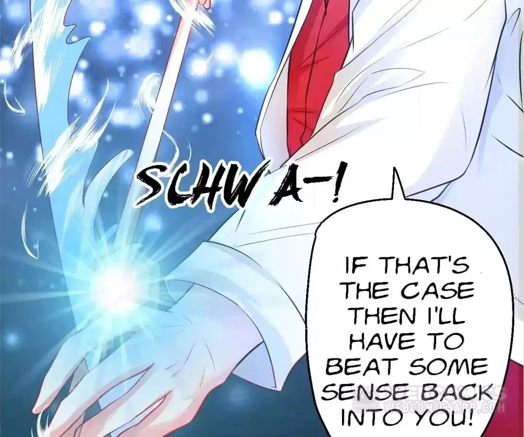 Read The Adorable Vampire chapter 75 image 79 on Lezhin