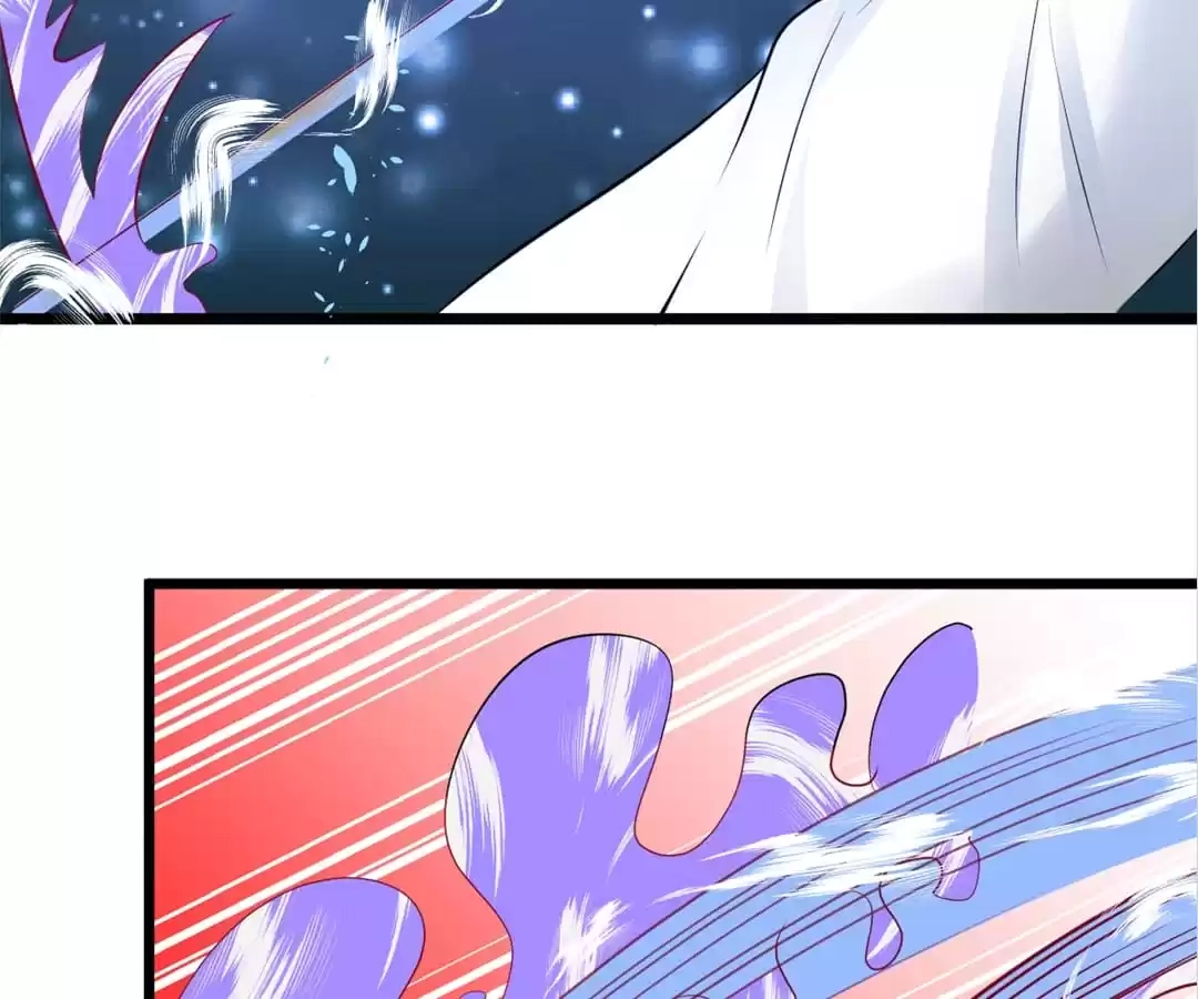 Read The Adorable Vampire chapter 75 image 8 on Lezhin