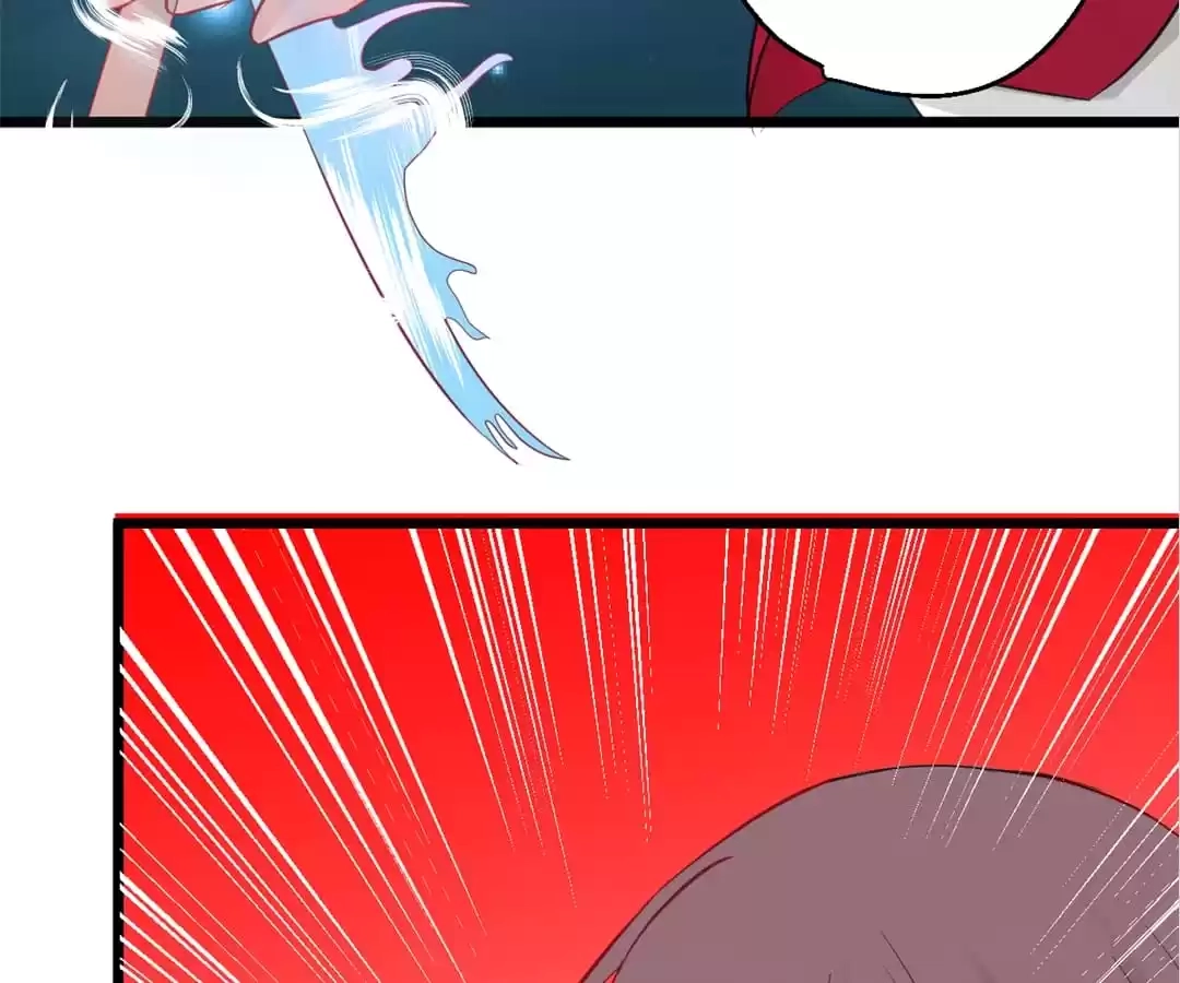 Read The Adorable Vampire chapter 75 image 80 on Lezhin