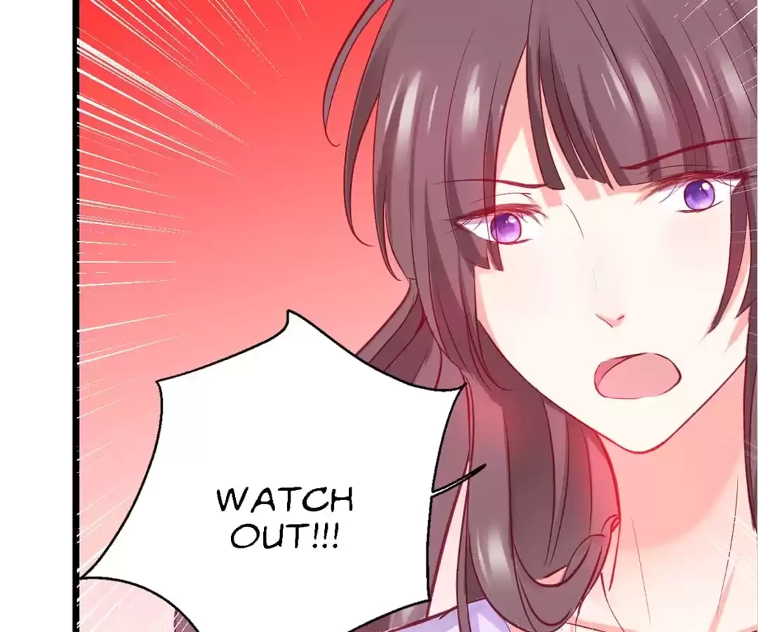 Read The Adorable Vampire chapter 75 image 81 on Lezhin
