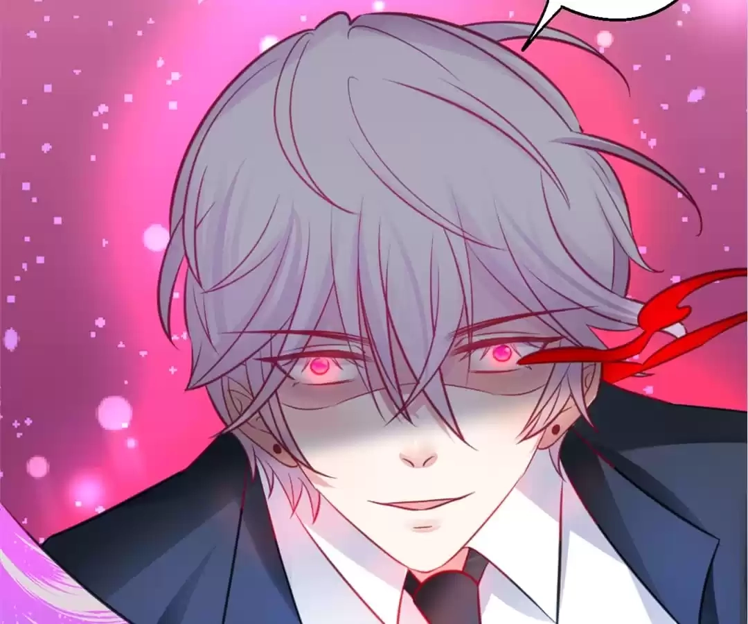 Read The Adorable Vampire chapter 75 image 83 on Lezhin