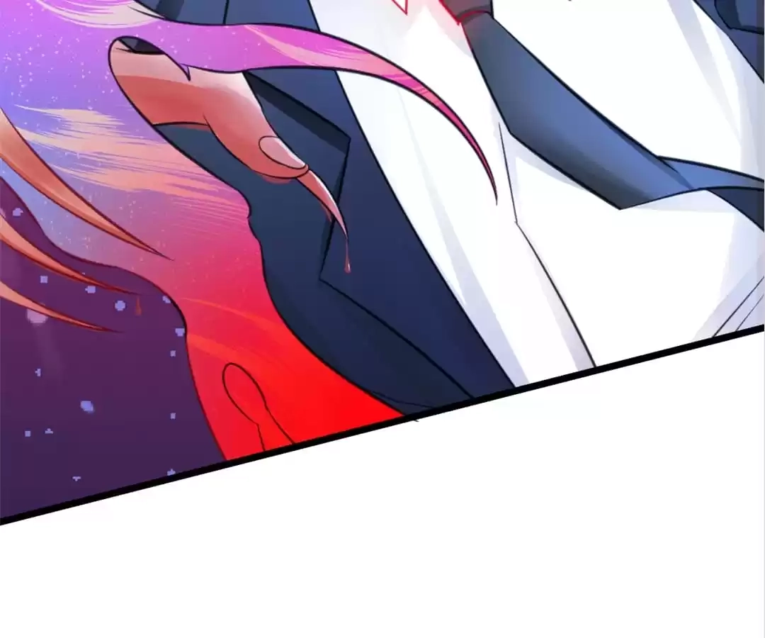 Read The Adorable Vampire chapter 75 image 84 on Lezhin