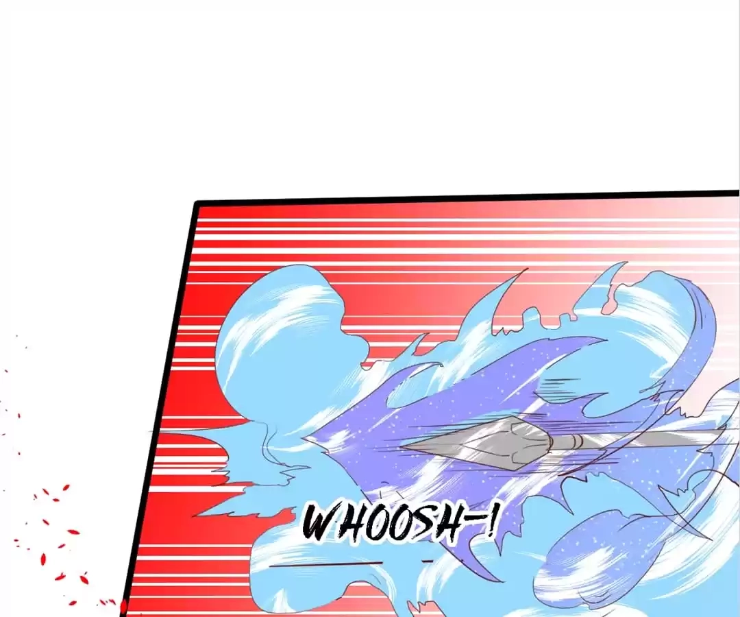 Read The Adorable Vampire chapter 75 image 86 on Lezhin