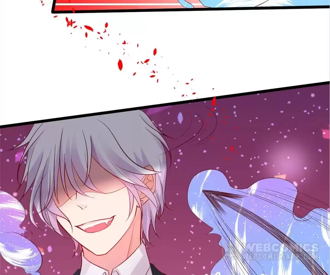 Read The Adorable Vampire chapter 75 image 87 on Lezhin