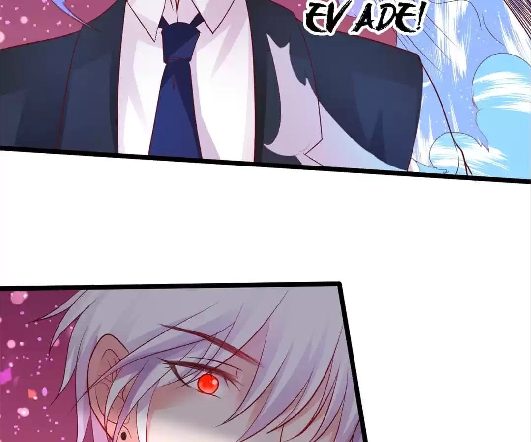 Read The Adorable Vampire chapter 75 image 88 on Lezhin