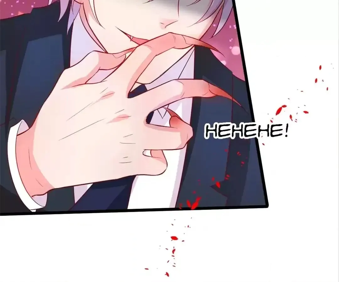 Read The Adorable Vampire chapter 75 image 89 on Lezhin