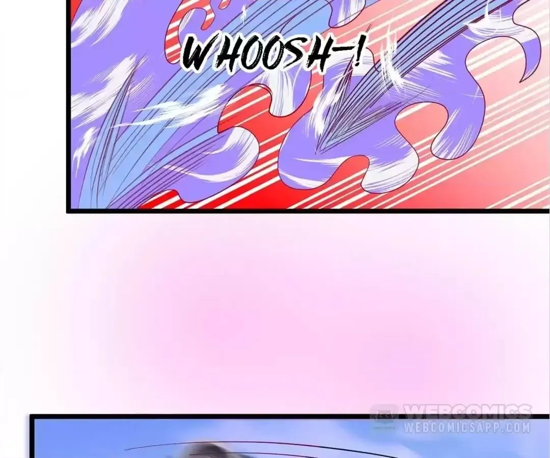 Read The Adorable Vampire chapter 75 image 9 on Lezhin