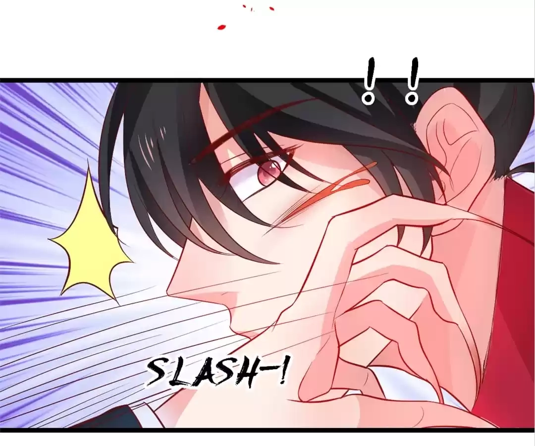 Read The Adorable Vampire chapter 75 image 90 on Lezhin