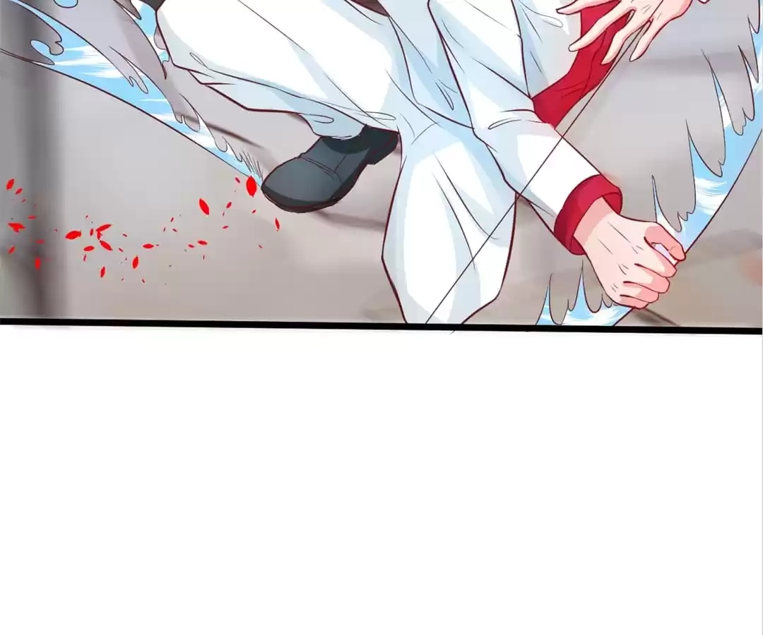 Read The Adorable Vampire chapter 75 image 92 on Lezhin