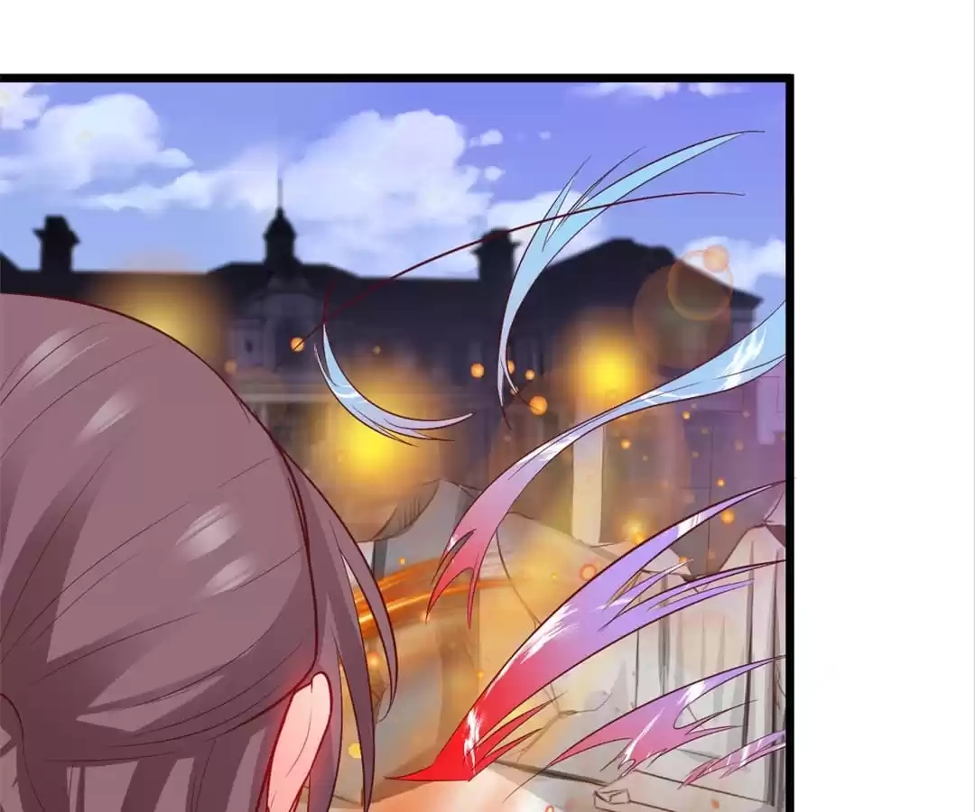 Read The Adorable Vampire chapter 75 image 93 on Lezhin