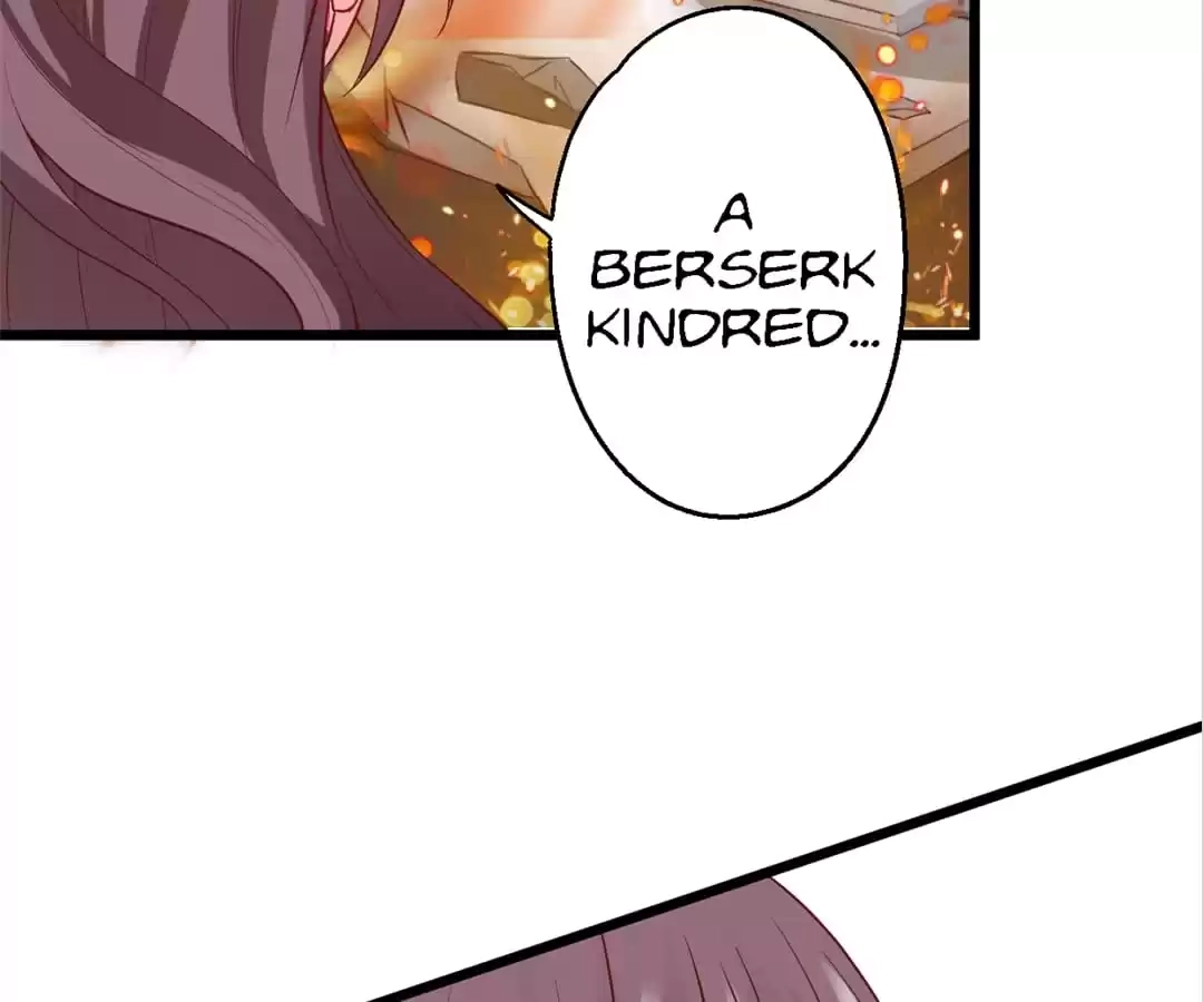 Read The Adorable Vampire chapter 75 image 94 on Lezhin