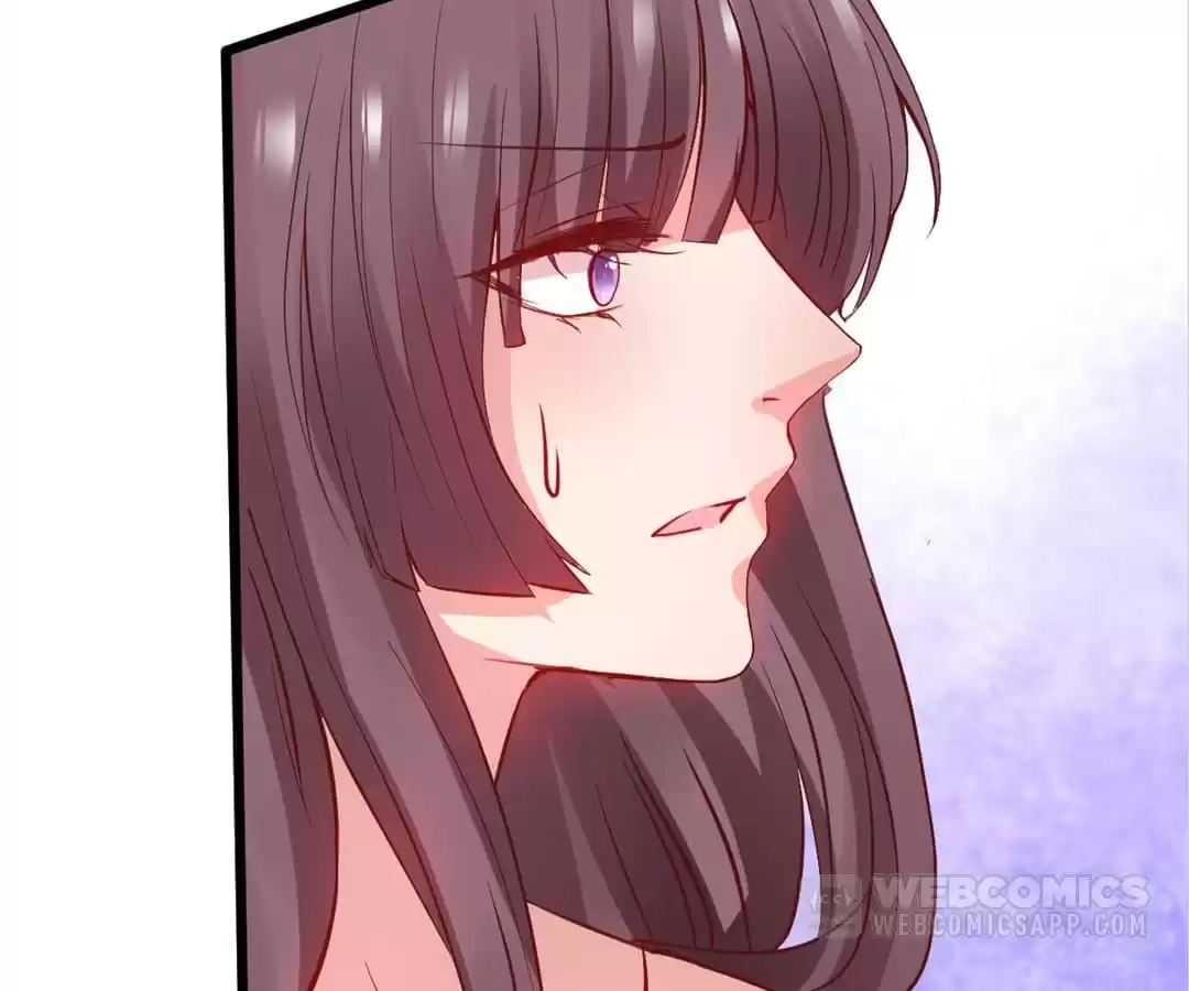 Read The Adorable Vampire chapter 75 image 95 on Lezhin