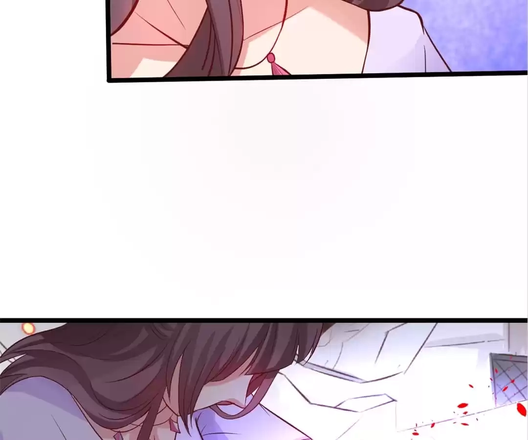 Read The Adorable Vampire chapter 75 image 96 on Lezhin