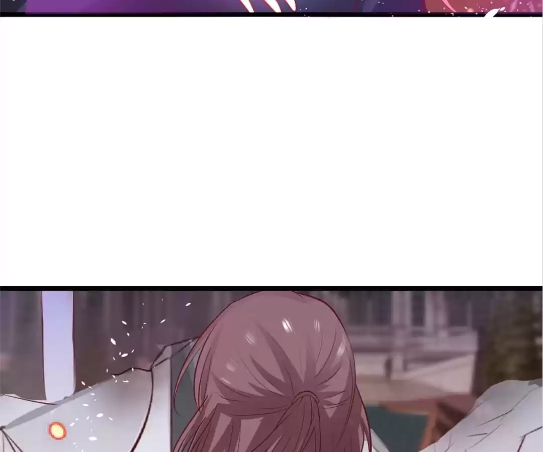 Read The Adorable Vampire chapter 75 image 98 on Lezhin