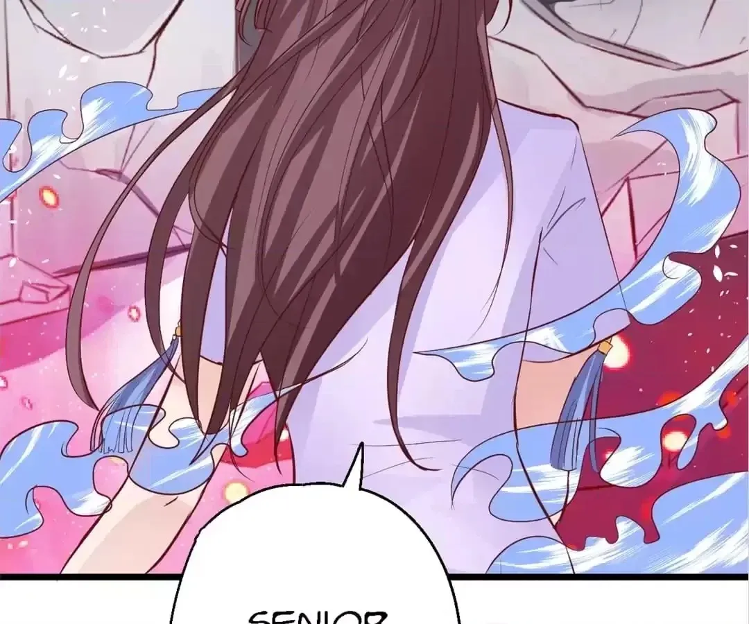 Read The Adorable Vampire chapter 75 image 99 on Lezhin