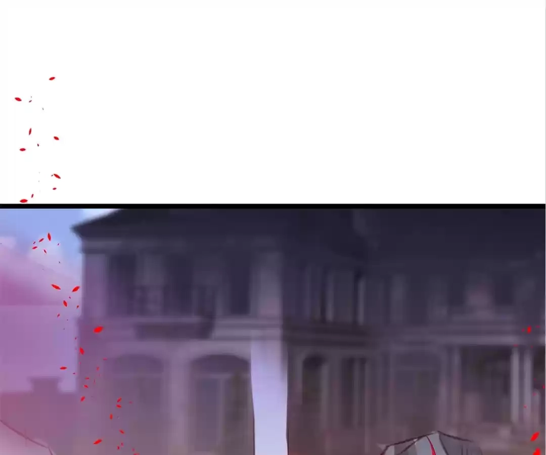 Read The Adorable Vampire chapter 76 image 0 on Lezhin