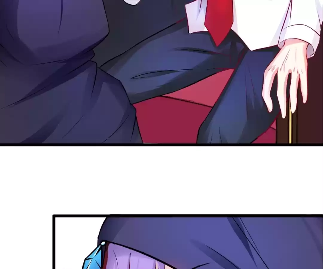 Read The Adorable Vampire chapter 76 image 102 on Lezhin
