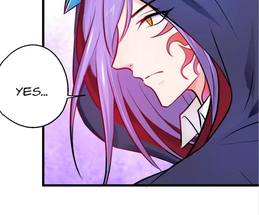 Read The Adorable Vampire chapter 76 image 103 on Lezhin