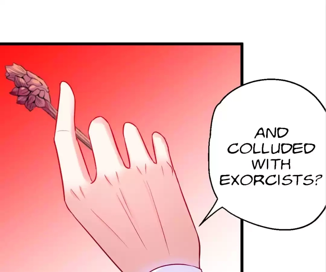 Read The Adorable Vampire chapter 76 image 104 on Lezhin