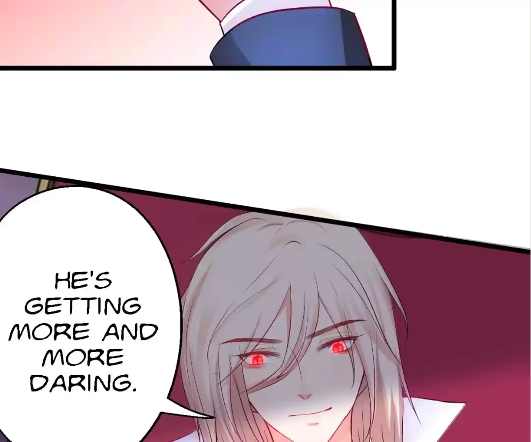 Read The Adorable Vampire chapter 76 image 105 on Lezhin