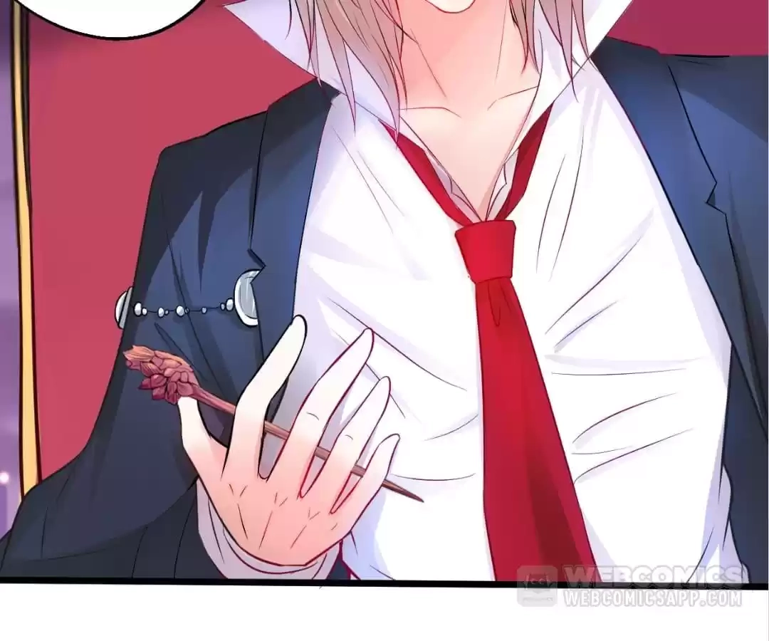 Read The Adorable Vampire chapter 76 image 106 on Lezhin